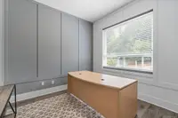 View 28