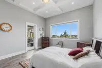 View 30
