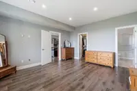 View 50