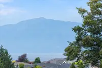 View 64