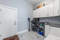 View 29
