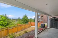 View 78