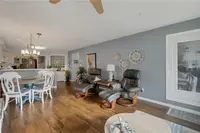 View 6