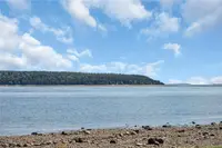 View 32