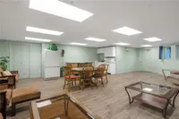 View 33