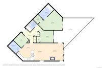 View 29