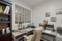 View 8