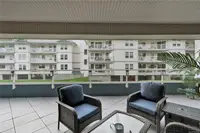 View 21
