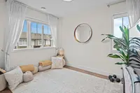 View 26
