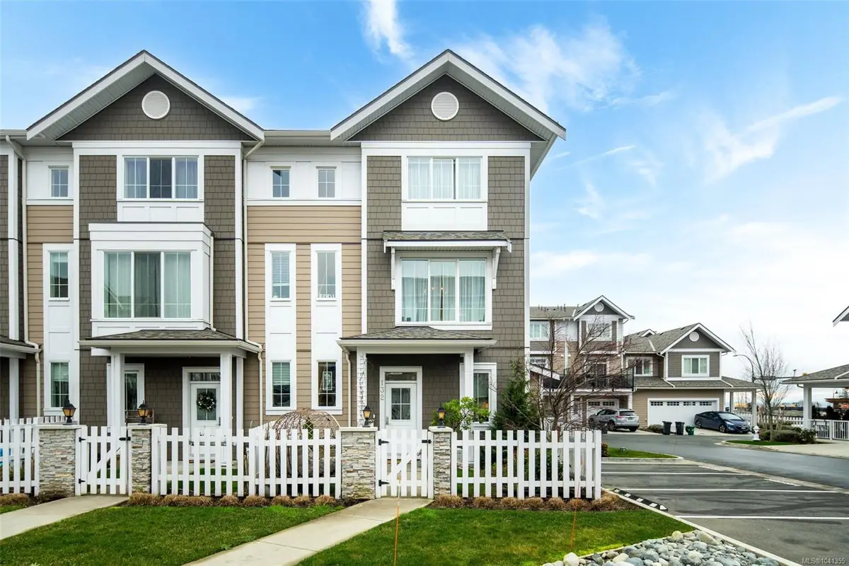 3501 Dunlin St #132, Colwood BC V9C 0P7