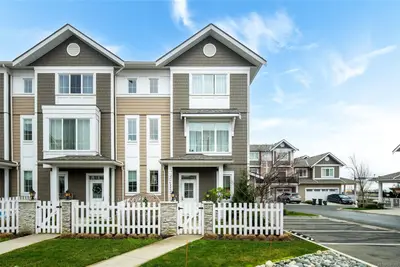3501 Dunlin St #132, Colwood BC V9C 0P7