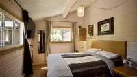 View 13