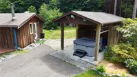 View 22