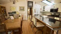 View 11