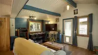 View 8