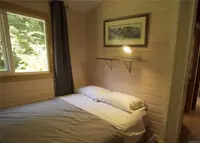 View 21