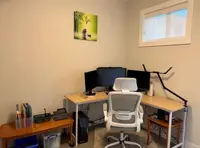 View 23