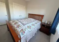 View 16