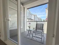 View 12