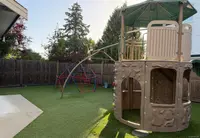 View 26
