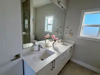 View 14