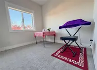 View 18