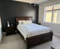 View 19