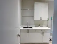 View 21