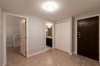 View 23