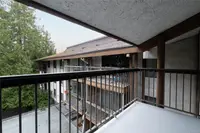 View 27