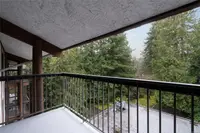 View 26
