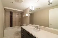View 24