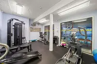 View 30