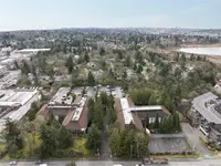 View 33