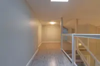 View 18