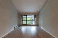 View 15
