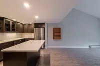 View 11
