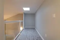 View 19