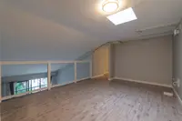 View 21