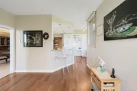 View 23