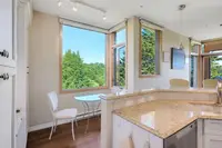 View 27