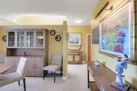 View 17