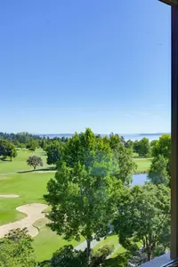 View 47