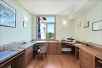 View 36