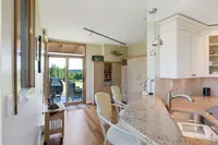 View 28