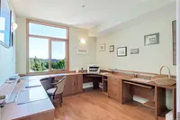 View 5