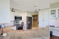 View 24