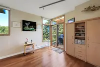 View 18