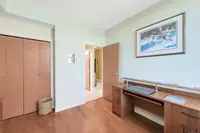 View 37