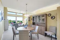 View 15